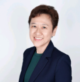 speaker photo